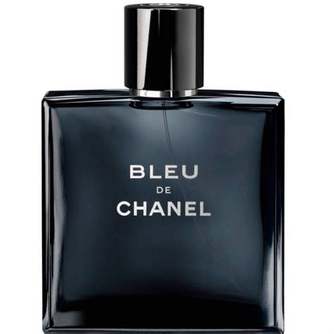 chanel blue parfum heren 50 ml|blue chanel parfum heren.